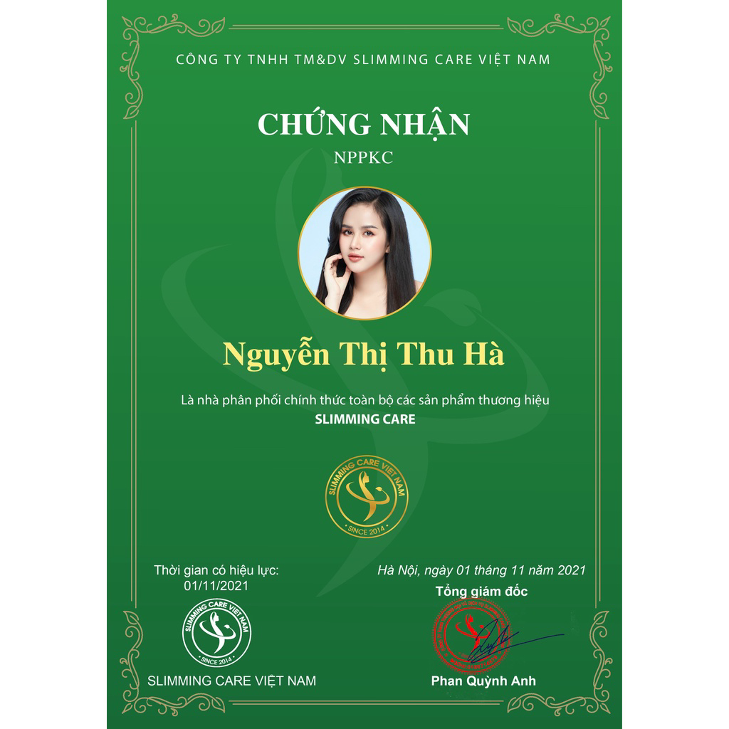 Đai Nóng Cải Tiến Tan Mỡ Slimming body2, Đai Quấn Nóng Thãi Mỡ Thừa, Thon Gọn Vòng Eo ( tặng kèm 1 đai định hình)