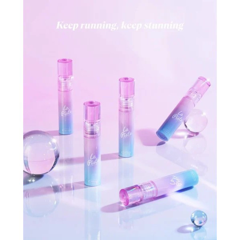Son Kem Dearmay La Piste Lip Tint (4.1g)