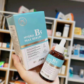 Serum B5 10% PRETTYSKIN 50ml