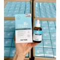 Serum B5 10% PRETTYSKIN 50ml