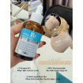 Serum B5 10% PRETTYSKIN 50ml