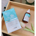 Serum B5 10% PRETTYSKIN 50ml