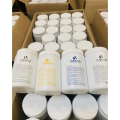 Bộ Bốn Mặt Nạ Tảo Xoắn & Mặt Nạ Hyaloten Volayon Fullsize 500g- Hamincosmetic
