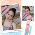 [CHÍNH HÃNG] Bút Yêu Inner Gel VHX Vĩnh Hồng Xuân Slimming Care Se Khít Đỉnh Cao