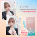 [CHÍNH HÃNG] Bút Yêu Inner Gel VHX Vĩnh Hồng Xuân Slimming Care Se Khít Đỉnh Cao