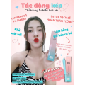[CHÍNH HÃNG] Bút Yêu Inner Gel VHX Vĩnh Hồng Xuân Slimming Care Se Kít Đỉnh Cao
