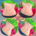 [ Chính Hãng ] Kem Tan Mỡ Bụng Collagen Olive Sliming Day Thế Hệ Mới An Toàn Cho Mẹ Sau Sinh Cho Con Bú (Sẵn SLL)
