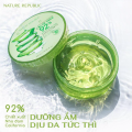 Gel Nha Đam Nature Republic 92