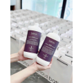 Dầu Gội Batious - Dầu Gội Xả Phục Hồi Tóc Hư Tổn Đa Tầng Batious 3 Màu Dung Tích 960ml