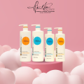 Dầu Gội Xả Olexrs Argan Oil Collagen Hair Salon Cao Cấp 960ml
