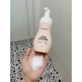 Dung Dịch Vệ Sinh Hàng Kiểu Bọt Tuyết Moonlook Chai 150ml Nhập Khẩu Hàng Quốc