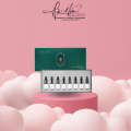 Huyết Thanh Serum Mọc Tóc Weilaiya Kích Thích Mọc Tóc Nhanh, An Toàn, Hiệu Qủa-WEILAIYA 