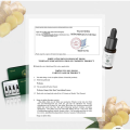 Huyết Thanh Serum Mọc Tóc Weilaiya Kích Thích Mọc Tóc Nhanh, An Toàn, Hiệu Qủa-WEILAIYA 