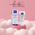 Kem Dưỡng MartiDerm Skin Repair Cicra Vass Cream Tái Tạo Da Và Phục Hồi Da Nhạy Cảm