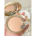 Phấn Phủ CANMAKE Nhật Bản