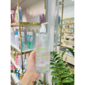 Nước Tẩy Trang SVR