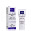 Kem Dưỡng MartiDerm Skin Repair Cicra Vass Cream Tái Tạo Da Và Phục Hồi Da Nhạy Cảm
