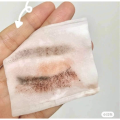 Nước Tẩy Trang SVR