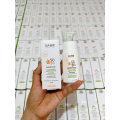 kem Chống Nắng Babe Super Fluid Mattifying sunscreen Spf 50 Phổ rộng Kiềm Soát Dầu 50ml