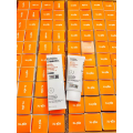 Kem Chống Nắng Epirx Invisible Shield Ex Spf 50 Pa