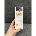 Kem Chống Nắng Heliocare 360 Water Gel Spf 50 Chống Tia Uv Và Chống Nước 50ml