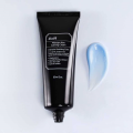 Kem Dưỡng Ẩm Làm Dịu Da Ban Đêm Klairs Midnight Blue Calming Cream 30ml sản Phẩm Chính  hãng 