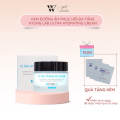 Kem Dưỡng Ẩm Phục Hồi Đa Tầng Cho Mọi Loại Da KYUNG LAB ULTRA HYDRATING CREAM 50ml