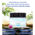 Kem Dưỡng Ẩm Phục Hồi Đa Tầng Cho Mọi Loại Da KYUNG LAB ULTRA HYDRATING CREAM 50ml