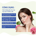 Kem Dưỡng Ẩm Phục Hồi Đa Tầng Cho Mọi Loại Da KYUNG LAB ULTRA HYDRATING CREAM 50ml