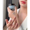 Kem Dưỡng Ẩm Phục Hồi Đa Tầng Cho Mọi Loại Da KYUNG LAB ULTRA HYDRATING CREAM 50ml