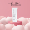 kem Dưỡng Ẩm Phục Hồi Teoxane Deep Repari Balm 30ml Chính Hãng