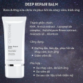 kem Dưỡng Ẩm Phục Hồi Teoxane Deep Repari Balm 30ml Chính Hãng