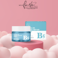 Kem Dưỡng B5 Prettyskin