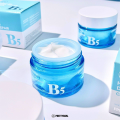 Kem Dưỡng B5 Prettyskin