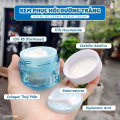 Kem Dưỡng B5 Prettyskin