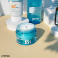 Kem Dưỡng B5 Prettyskin