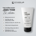 kem Dưỡng Ban Ngày Nâng tone Kyunglab Day Cream Dưỡng Trắng Da 50ml