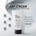 kem Dưỡng Ban Ngày Nâng tone Kyunglab Day Cream Dưỡng Trắng Da 50ml