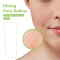 Kem Dưỡng Bioderma Sebium Pore Refiner Thu Nhỏ Lỗ Chân Lông 30ml