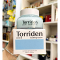 Kem Dưỡng Cấp Ẩm Phục Hồi da Torriden Dive In Soothing Cream 100ml
