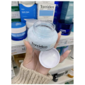 Kem Dưỡng Cấp Ẩm Phục Hồi da Torriden Dive In Soothing Cream 100ml