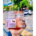 Kem Dưỡng Da Careline Nhau Thai Cừu 100g