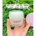 Kem Dưỡng Da Careline Nhau Thai Cừu 100g