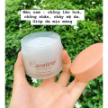 Kem Dưỡng Da Careline Nhau Thai Cừu 100g