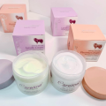 Kem Dưỡng Da Careline Nhau Thai Cừu 100g