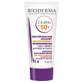 Kem Dưỡng Phục Hồi Da Tổn Thương Bioderma Cicabio Creme 40ml