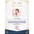 Kem Dưỡng Prettyskin Retinal Bakuchiol A-Mazing Night Cream Dưỡng Trắng Tái Tạo Da