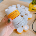 Kem Dưỡng Trắng Da Forencos Mini Ngày Và Đêm 10ml