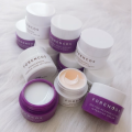 Kem Dưỡng Trắng Da Forencos Mini Ngày Và Đêm 10ml