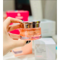 Kem Dưỡng Trắng Da Lanci Extreme Whitening Cream 50ml